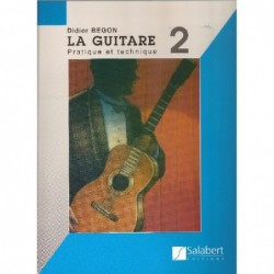 guitare-la-v2-begon