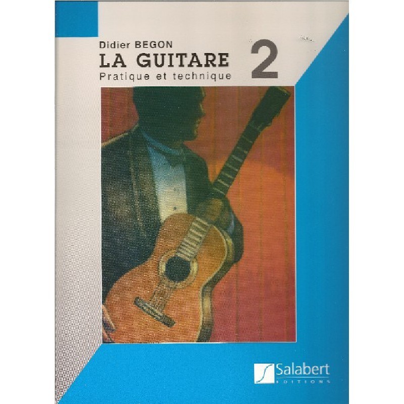 guitare-la-v2-begon
