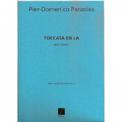 toccata-en-la-paradies-piano