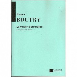 voleur-d-etincelles-boutry-piano-6-