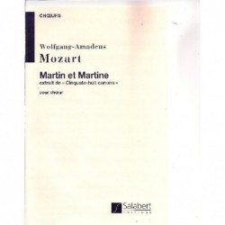 martin-martine-mozart-choeur