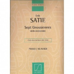 gnossiennes-7-satie-piano