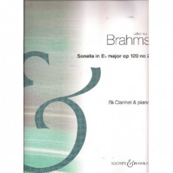 sonate-ebm-120-2-brahms-clarinette-