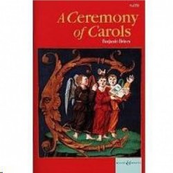 a-ceremony-of-carols-britten-chant