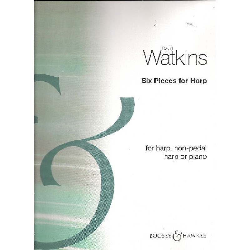 pieces-pour-harpe-6-watkins-harpe