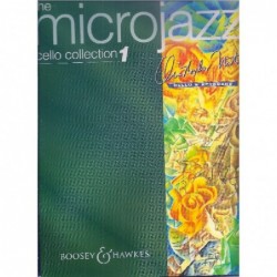 microjazz-1-norton-violoncelle-pian
