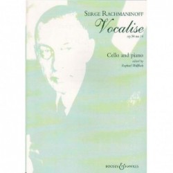 vocalise-op34-14-rachmaninoff-cello