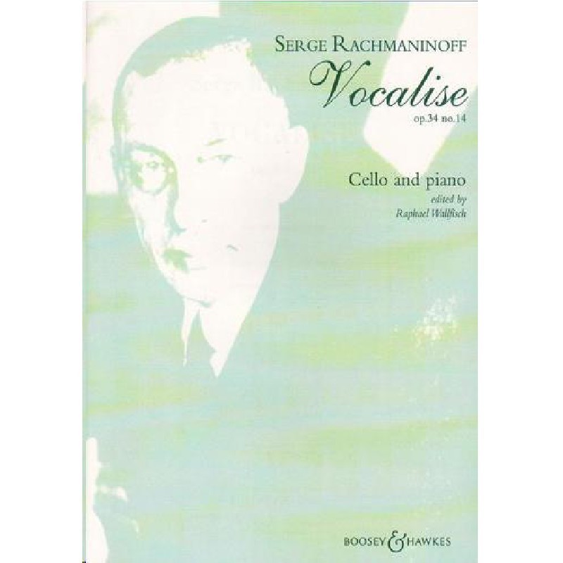 vocalise-op34-14-rachmaninoff-cello