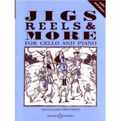 jigs-reels-more-jones-violonce