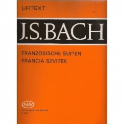 suites-françaises-bach-piano