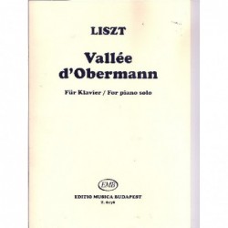 vallee-d-obermann-liszt-piano