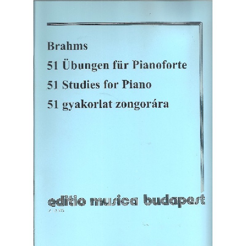etudes-51-brahms-piano
