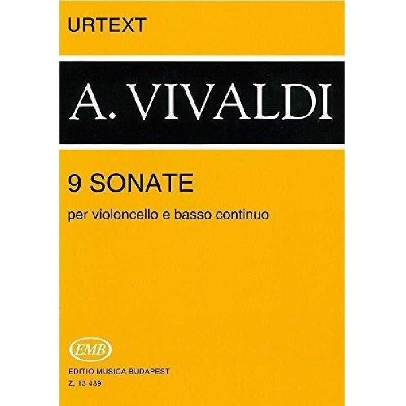 9-sonates-pour-violoncelle-et-piano