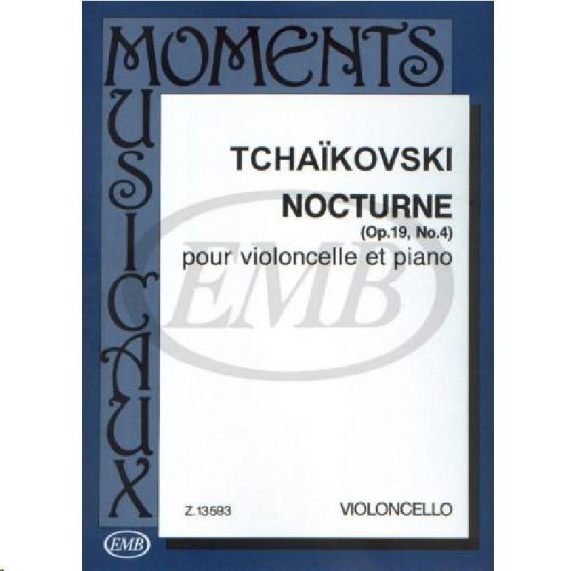 nocturne-op19-4-tchaïkovski-cello-p