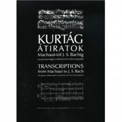 transcriptions-kurtag-piano-4m
