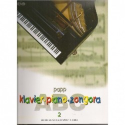 abc-piano-vol-2-papp