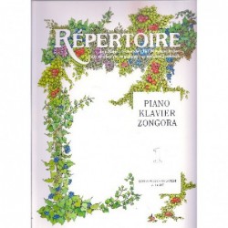 repertoire-pour-ecoles-de-musiq-v1