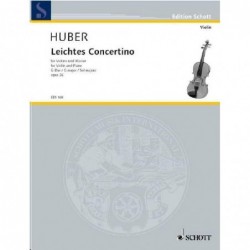 leichtes-concertino-huber-violon-pi