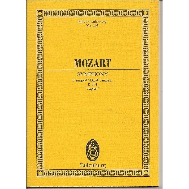 symphonie-kv551-jupiter-mozart-