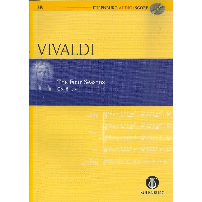 les-4-saisons-vivaldi-cd