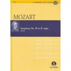 symphonie-n°39-k543-ebm-cd-mozart