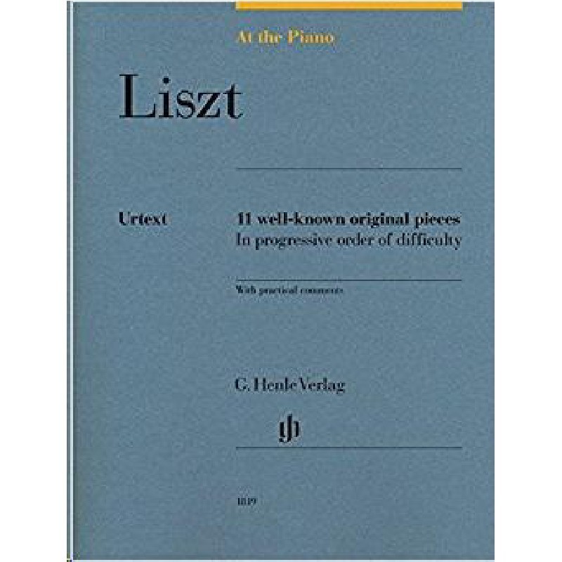 at-the-piano-11-pieces-liszt