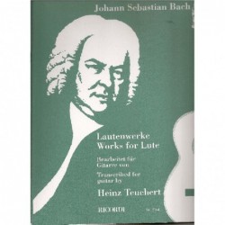 oeuvres-pour-luth-bach-guitare