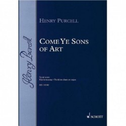 come-ye-sons-of-art-purcell-chant-s