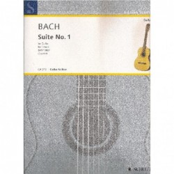 suite-n°1-bwv1007-bach-guitare