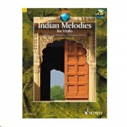 indian-melodies-cd-violon