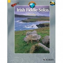 irish-fiddle-solos-cd-violon