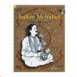 indian-melodies-cd-sax-alto