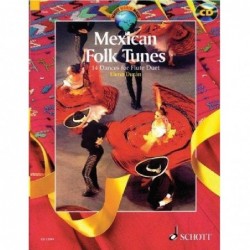 mexican-folk-tunes-cd-2-flutes