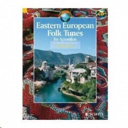 eastern-european-folk-tunes-cd-ac
