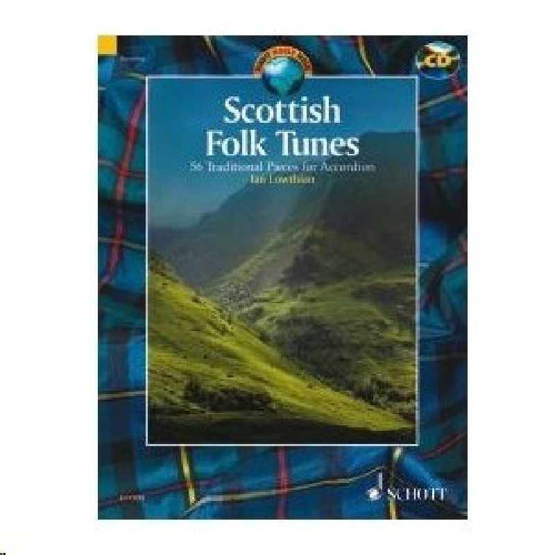 scottish-folk-tunes-cd-accordeon