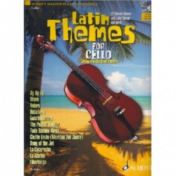 latin-themes-cd-davies-violoncelle