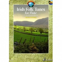 irish-folk-tunes-cd-flute