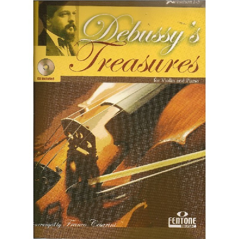 debussy-s-treasures-cd-debussy-viol