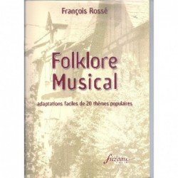 folklore-musical-20-themes-populai