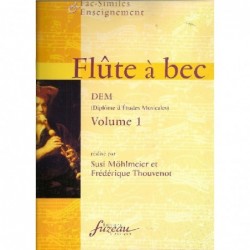 flute-a-bec-dem-vi-thouvenot