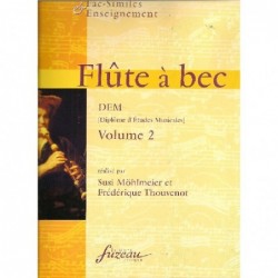 flute-a-bec-dem-v2-thouvenot