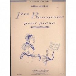 barcarolle-n°1-op26-faure-piano