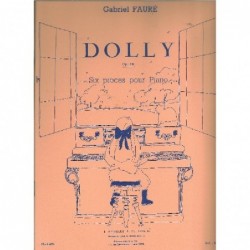 dolly-op56-faure-piano