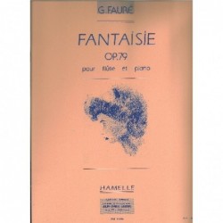 fantaisie-op79-faure-flute-piano