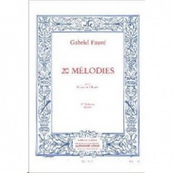 melodies-v1-20-faure-chant-piano