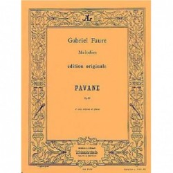 pavane-op50-faure-4-voix-piano