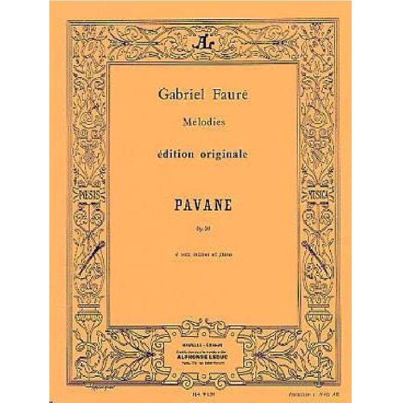 pavane-op50-faure-4-voix-piano