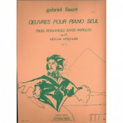 romances-n°1-op17-faure-piano