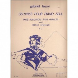 romances-n°3-op17-faure-piano