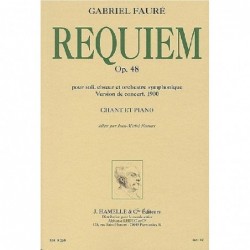requiem-op48-faure-chant-satb-piano